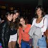 Vistrorio 10 anni 053